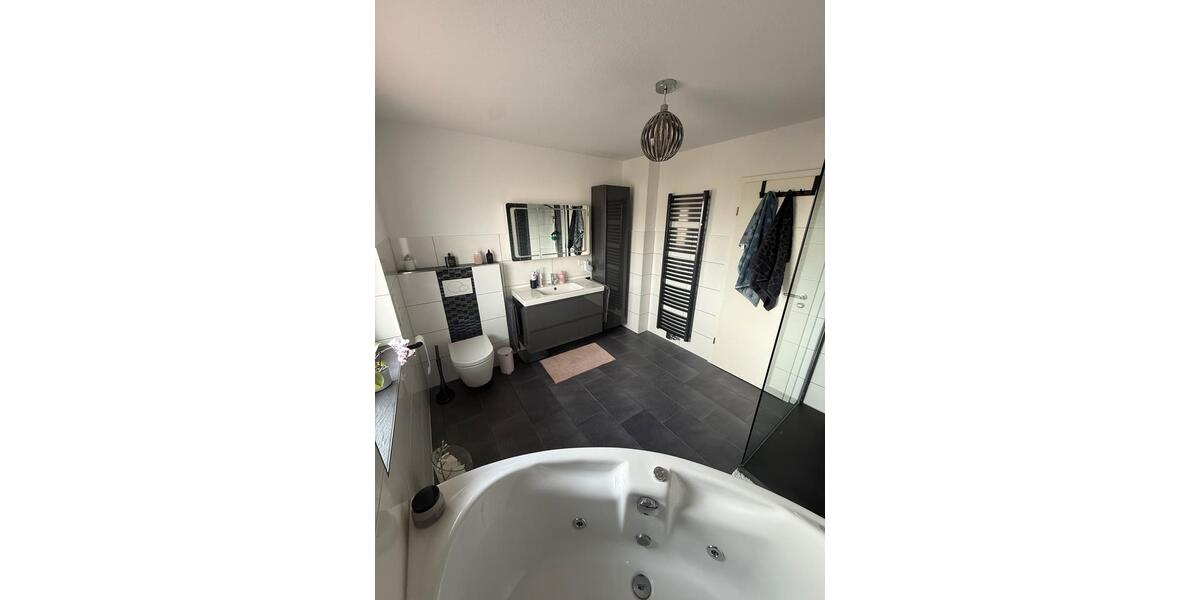 Reihenhaus Seelze - 5 Zimmer, 169 m&sup2;, 549.000&euro; | Angebot:25217151