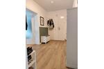 Etagenwohnung Hannover Herrenhausen-Stöcken - 2 Zimmer, 83 m&sup2;, 345.000&euro; | Angebot:27477711