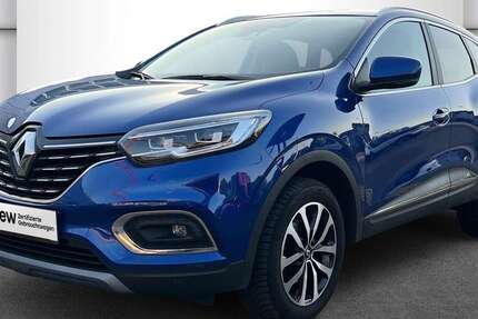 Renault Kadjar 49.095 km 21.775 &euro; Hannover 30519