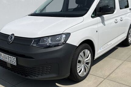 VW Caddy 23.500 km 32.950 &euro; Langenhagen 30853