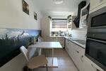 Etagenwohnung Hannover Bothfeld-Vahrenheide - 4 Zimmer, 84 m&sup2;, 900&euro; | Angebot:26386037