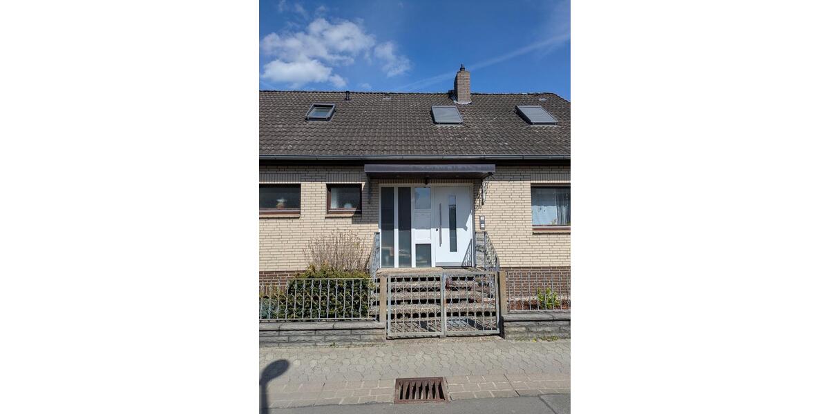 Einfamilienhaus Hannover Buchholz-Kleefeld - 3 Zimmer, 170 m&sup2;, 480.000&euro; | Angebot:26561638