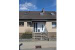 Einfamilienhaus Hannover Buchholz-Kleefeld - 3 Zimmer, 170 m&sup2;, 480.000&euro; | Angebot:26561638