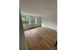 Etagenwohnung Hannover Nord - 2 Zimmer, 50 m&sup2;, 675&euro; | Angebot:25869793