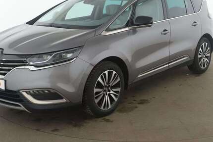 Renault Espace 118.711 km 16.580 &euro; Laatzen 30880
