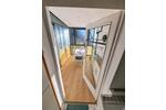 Etagenwohnung Springe - 2 Zimmer, 51 m&sup2;, 469&euro; | Angebot:26395930