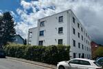 Exklusives Penthouse 124qm Erstbezug KFW40+ QNG