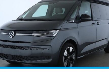 VW T7 California 15.972 km 81.990 € Hannover 30419