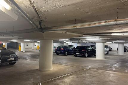 Garagen / Stellplätze Hannover Linden-Limmer - 60&euro; | Angebot:22989586