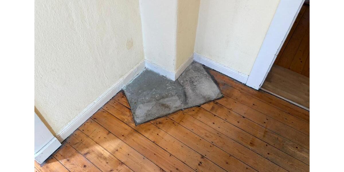 Hochparterre Hannover Linden-Limmer - 4 Zimmer, 81 m&sup2;, 310.000&euro; | Angebot:27192023