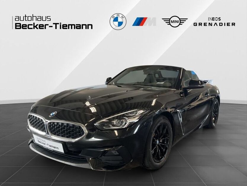 Z4