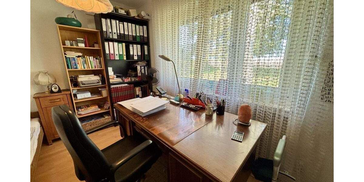 Bungalow Hagenburg / Altenhagen Steinhude - 3 Zimmer, 94 m&sup2;, 280.000&euro; | Angebot:25681618