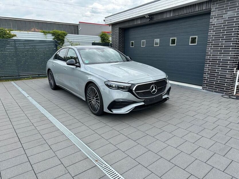 E 200