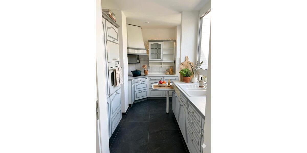 Einfamilienhaus Laatzen - 1 Zimmer, 125 m&sup2;, 495.000&euro; | Angebot:26162958