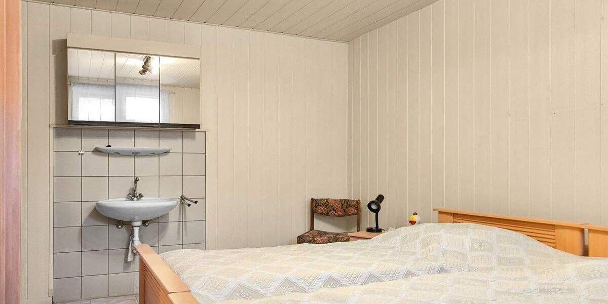 Ein Zuhause für Generationen! 7 zimmer