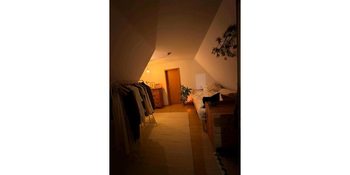 Einfamilienhaus Wedemark - 3 Zimmer, 68 m&sup2;, 1.000&euro; | Angebot:25261732