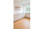 Hochparterre Hannover Linden-Limmer - 2 Zimmer, 58 m&sup2;, 750&euro; | Angebot:27604564