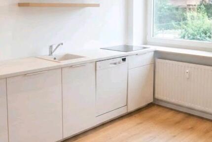 Wohnung Hannover Linden-Limmer - 2 Zimmer, 58 m&sup2;, 750&euro; | Angebot:27604564