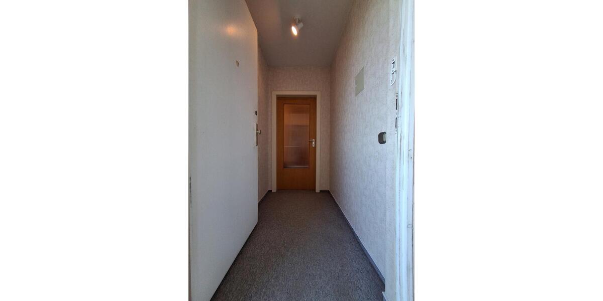 Etagenwohnung Garbsen Berenbostel - 1 Zimmer, 48 m&sup2;, 93.000&euro; | Angebot:27226394