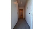 Etagenwohnung Garbsen Berenbostel - 1 Zimmer, 48 m&sup2;, 93.000&euro; | Angebot:27226394