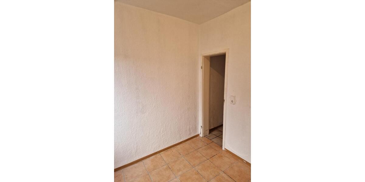 Erdgeschoßwohnung Barsinghausen - 3 Zimmer, 60 m&sup2;, 129.000&euro; | Angebot:24560902