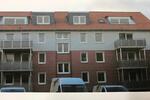 Etagenwohnung Hildesheim Himmelsthür - 2 Zimmer, 64 m&sup2;, 139.000&euro; | Angebot:26475348