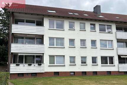 Wohnung Neustadt - 3 Zimmer, 79 m&sup2;, 125.000&euro; | Angebot:27358178