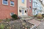 Etagenwohnung Hannover Wülfel - 2 Zimmer, 38 m&sup2;, 140.000&euro; | Angebot:25671530