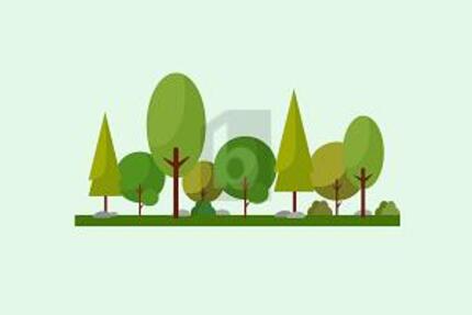 ENTWICKLUNGSFLÄCHE MIT BESTEHENDER GENEHMIGUNG - Grundstück Peine | Angebot:25361266