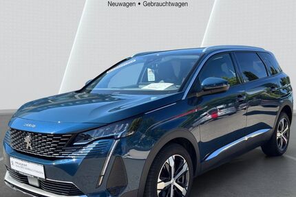 Peugeot 5008 53.144 km 28.888 € Wunstorf 31515
