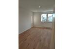 Etagenwohnung Burgdorf - 4 Zimmer, 86 m&sup2;, 230.000&euro; | Angebot:25757329