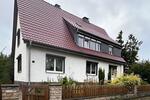 Einfamilienhaus. Keine Erbpacht 10 zimmer