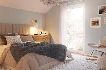 Haus Horst Horst - 5 Zimmer, 119 m&sup2;, 405.450&euro; | Angebot:24904207