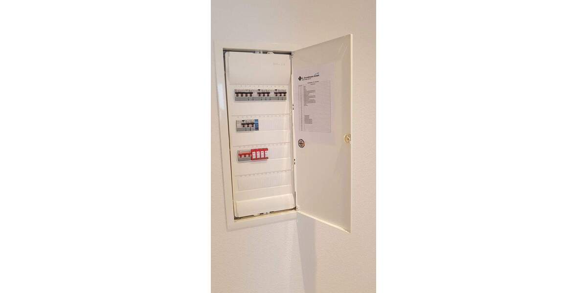 Gewerbeobjekt Hannover List - 2.850.000&euro; | Angebot:26148779