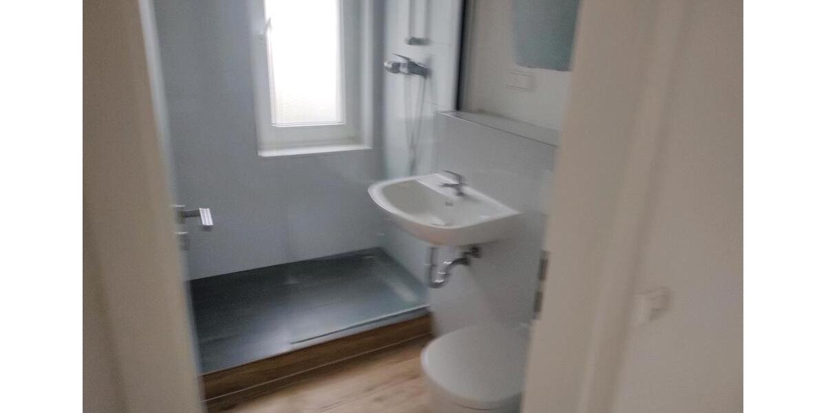 Etagenwohnung Langenhagen - 2 Zimmer, 60 m&sup2;, 1.100&euro; | Angebot:26102109
