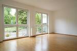 Reihenendhaus Burgdorf - 4 Zimmer, 112 m&sup2;, 1.200&euro; | Angebot:26703185