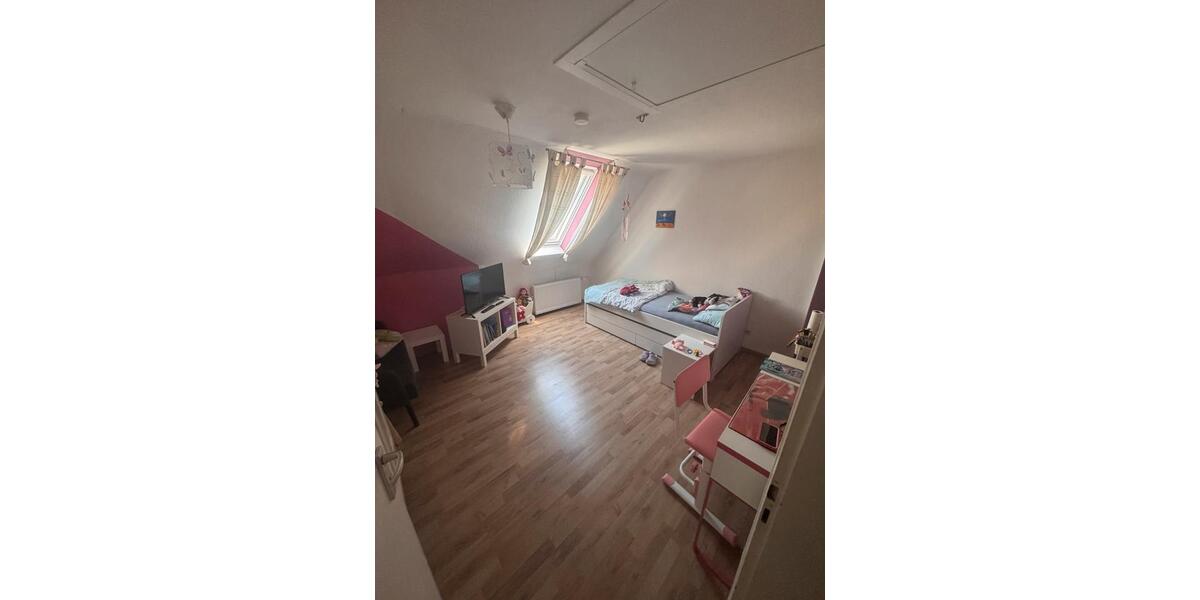 Reihenhaus Springe - 5 Zimmer, 110 m&sup2;, 279.990&euro; | Angebot:26406914