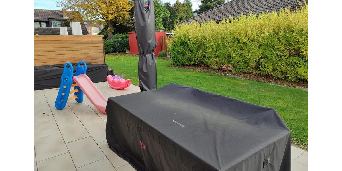 Traumhaus im Stadtkern von Seelze bei Hannover 6 zimmer