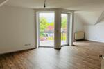 Maisonettenwohnung Hildesheim Bockfeld - 2 Zimmer, 86 m&sup2;, 1.000&euro; | Angebot:26578131