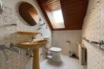 Reihenmittelhaus Laatzen Alt-Laatzen - 4 Zimmer, 125 m&sup2;, 330.000&euro; | Angebot:25686717
