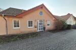 Bungalow Sarstedt - 4 Zimmer, 121 m&sup2;, 380.000&euro; | Angebot:25379196