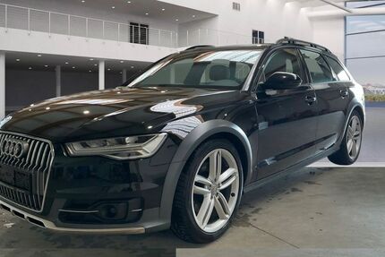 Audi A6 178.000 km 17.390 &euro; Hildesheim 31137