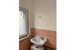 Erdgeschoßwohnung Hildesheim - 1 Zimmer, 20 m&sup2;, 120&euro; | Angebot:26149519