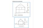Einfamilienhaus Giesen - 5 Zimmer, 145 m&sup2;, 200.000&euro; | Angebot:26416080