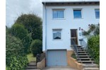 Doppelhaushälfte Langenhagen Engelbostel - 5 Zimmer, 115 m&sup2;, 350.000&euro; | Angebot:27269868