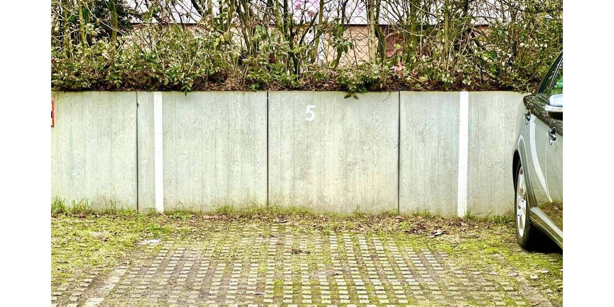 Etagenwohnung Langenhagen Alt-Langenhagen - 3 Zimmer, 75 m&sup2;, 224.000&euro; | Angebot:26629451