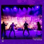 Magdeburger Taschenlampenkonzert - Das leuchtende Familienkonzert