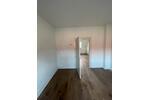 Dachgeschoßwohnung Hannover Linden-Limmer - 2 Zimmer, 51 m&sup2;, 500&euro; | Angebot:27625446