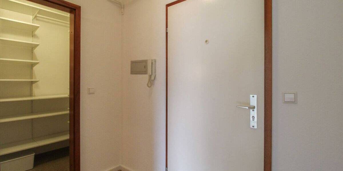 Einfamilienhaus Hannover Döhren - 1 Zimmer, 149.000&euro; | Angebot:26276011