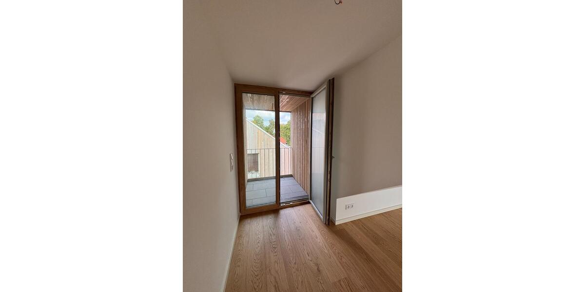 Isernhagen: Reihenhaus zur Miete – Komfort & moderne Ausstattung 4 zimmer